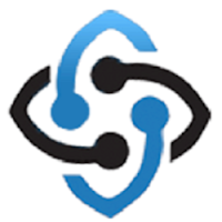 Logo de Christopher Trierweiler (Chriscom)