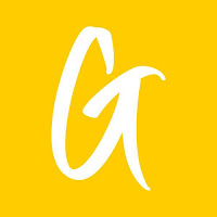 Logo de Graphebook.com