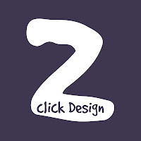 Logo de TWO CLICK DESIGN