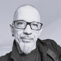 Logo de Di-Web | Frédéric Messey
