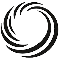 Logo d'OkaWeb