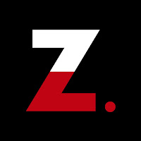 Logo de Zeno
