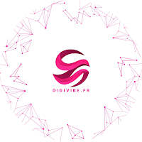 Logo de Digivibe