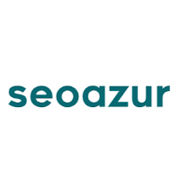 Logo de SeoAzur