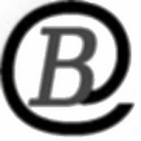 Logo de Bergeron Etudes et Développements