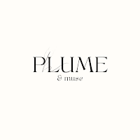 Logo de Plume&Muse