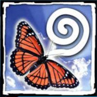 Logo d'Eden Informatique