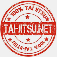 Logo de tai-jitsu. net