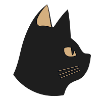 Logo de Salem Creative