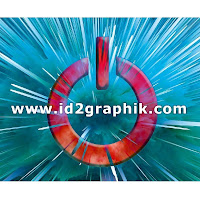 Logo d'id2graphik