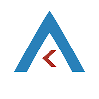 Logo d'Adilade