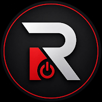 Logo de Reseau'lution informatique