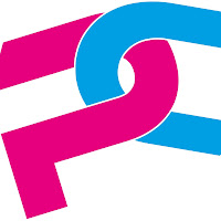 Logo de Publi City