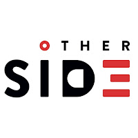 Logo d'Otherside Communication