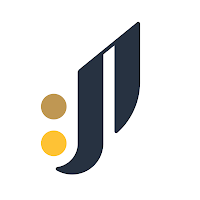 Logo de Jam IT