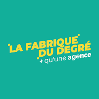 Logo de la Fabrique du Degré