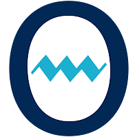 Logo de Laurent Ottaviani - Web & Prints
