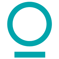 Logo d'Okins webdesign