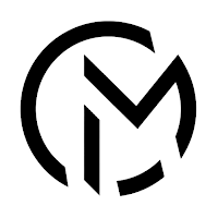 Logo de Com Master