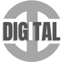 Logo de JC DIGITAL