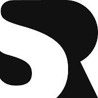 Logo de Raphael Sanchez Design
