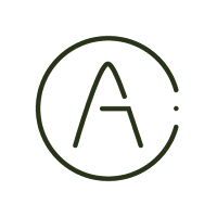Logo d'Agathe Lamotte · Communication