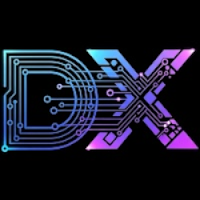 Logo de Delnyx