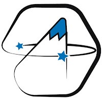 Logo d'ALTARES DESIGN