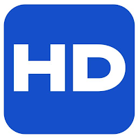Logo de Hugo Delahaye