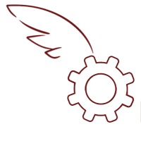 Logo de Fée de la Technique