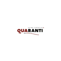 Logo de Quaranti