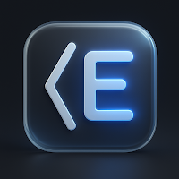 Logo d'Entreprise Erdmann