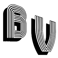 Logo de Boulevardenil - Agence Web & Communication Digitale