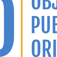 Logo d'OPO COMMUNICATION