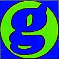 Logo de Gem Publicité