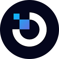Logo de Viziway visite virtuelle