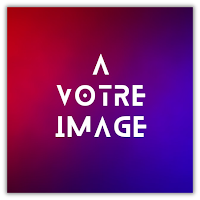 Logo d'A votre image
