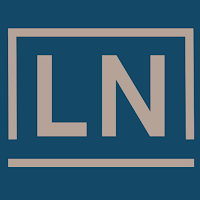 Logo de Liam Naegelin