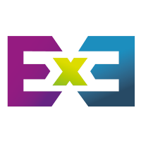 Logo d'Expertise Enseigne