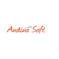 Logo d'Andinasoft