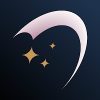 Logo de Nocxilae