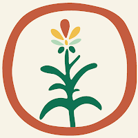 Logo de Graphiste et Webdesigner en éco-conception dans le Vercors