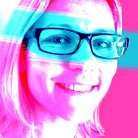 Logo de Caroline Duhamel Graphiste