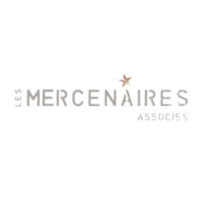 Logo des Mercenaires Associés
