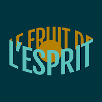 Logo du Fruit de l'Esprit