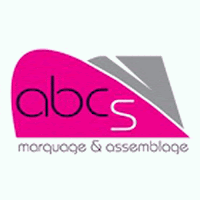 Logo d'ABCS