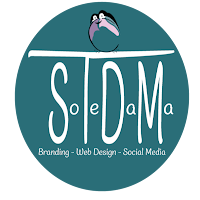 Logo de SOTEDAMA