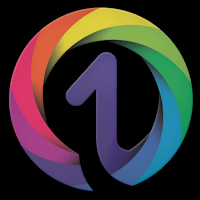 Logo de 01media