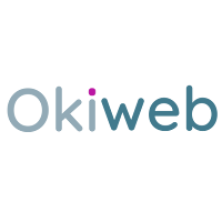 Logo d'Okiweb