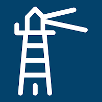Logo de Candela Marketing